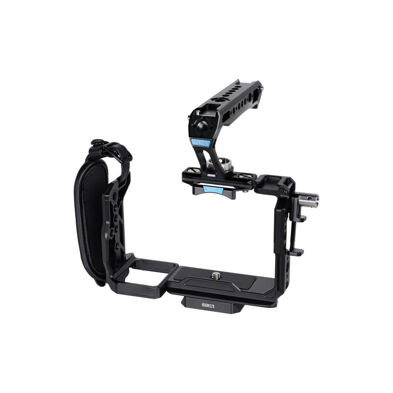SIRUI CAGE POUR SONY FX3/FX30