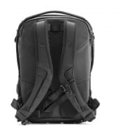 PEAK DESIGN SAC A DOS EVERYDAY BACKPACK V2 30