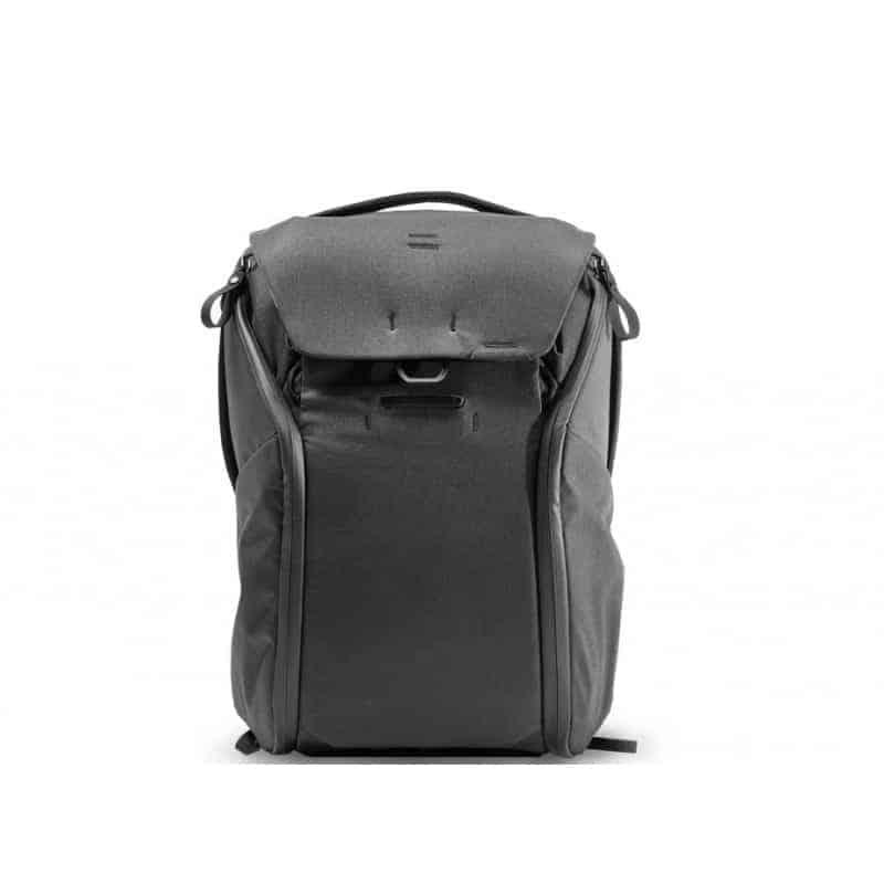 PEAK DESIGN SAC A DOS EVERYDAY BACKPACK V2 30