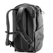 PEAK DESIGN SAC A DOS EVERYDAY BACKPACK V2 30