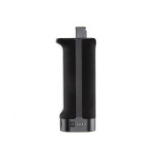 DJI POIGNÉE BG30 AVEC BATTERIE POUR DJI RS 2/RS 3 PRO