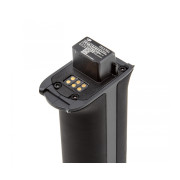DJI POIGNÉE BG30 AVEC BATTERIE POUR DJI RS 2/RS 3 PRO