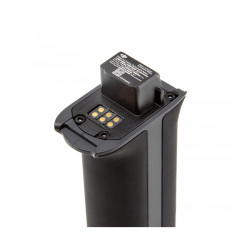 DJI POIGNÉE BG30 AVEC BATTERIE POUR DJI RS 2/RS 3 PRO