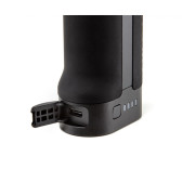DJI POIGNÉE BG30 AVEC BATTERIE POUR DJI RS 2/RS 3 PRO
