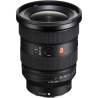 SONY OBJECTIF SEL FE 16-35MM F/2.8 GM II