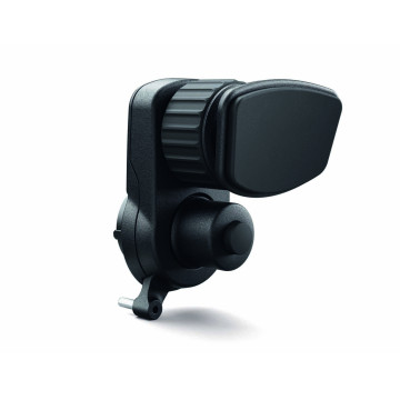 SWAROVSKI REPOSE-FRONT EL...