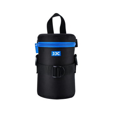 JJC ETUI POUR OBJECTIF...