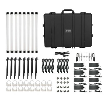 NANLITE TUBE LED PAVOTUBE...