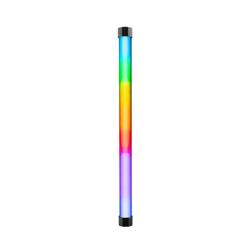 NANLITE TUBE LED PAVOTUBE...