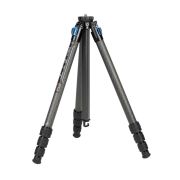 SIRUI TREPIED CARBONE SUPERB TRAVLER ST-124