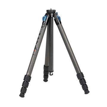 SIRUI TREPIED CARBONE SUPERB TRAVLER ST-124