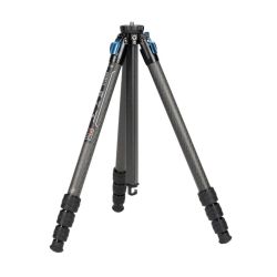 SIRUI TREPIED CARBONE SUPERB TRAVLER ST-124