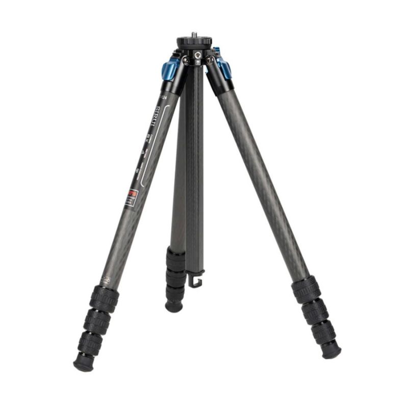 SIRUI TREPIED CARBONE SUPERB TRAVLER ST-124