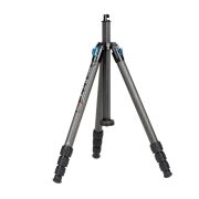 SIRUI TREPIED CARBONE SUPERB TRAVLER ST-124