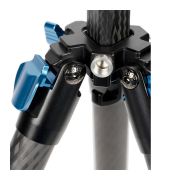 SIRUI TREPIED CARBONE SUPERB TRAVLER ST-124