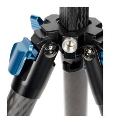 SIRUI TREPIED CARBONE SUPERB TRAVLER ST-124