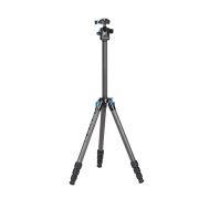 SIRUI TREPIED CARBONE SUPERB TRAVLER ST-124