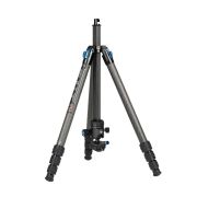 SIRUI TREPIED CARBONE SUPERB TRAVLER ST-124