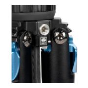 SIRUI TREPIED CARBONE SUPERB TRAVLER ST-124