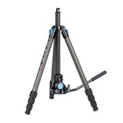 SIRUI TREPIED CARBONE SUPERB TRAVLER ST-124