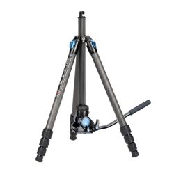 SIRUI TREPIED CARBONE SUPERB TRAVLER ST-124