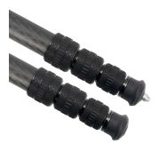 SIRUI TREPIED CARBONE SUPERB TRAVLER ST-124