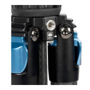 SIRUI TREPIED CARBONE SUPERB TRAVLER ST-124