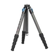 SIRUI TREPIED CARBONE SUPERB TRAVLER ST-125