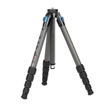 SIRUI TREPIED CARBONE SUPERB TRAVLER ST-125