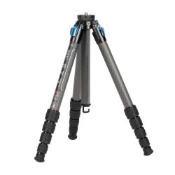 SIRUI TREPIED CARBONE SUPERB TRAVLER ST-125