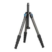 SIRUI TREPIED CARBONE SUPERB TRAVLER ST-125