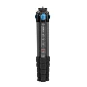 SIRUI TREPIED CARBONE SUPERB TRAVLER ST-125