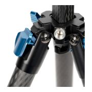 SIRUI TREPIED CARBONE SUPERB TRAVLER ST-125