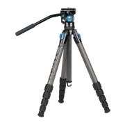 SIRUI TREPIED CARBONE SUPERB TRAVLER ST-125