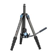 SIRUI TREPIED CARBONE SUPERB TRAVLER ST-125