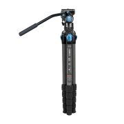 SIRUI TREPIED CARBONE SUPERB TRAVLER ST-125