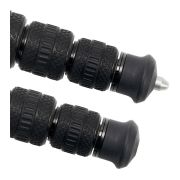 SIRUI TREPIED CARBONE SUPERB TRAVLER ST-125