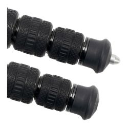 SIRUI TREPIED CARBONE SUPERB TRAVLER ST-125