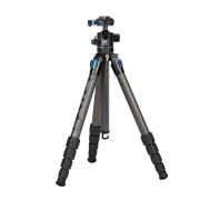 SIRUI TREPIED CARBONE SUPERB TRAVLER ST-125