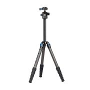 SIRUI TREPIED CARBONE SUPERB TRAVLER ST-125