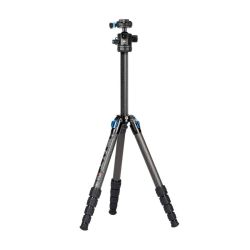 SIRUI TREPIED CARBONE SUPERB TRAVLER ST-125