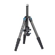 SIRUI TREPIED CARBONE SUPERB TRAVLER ST-125