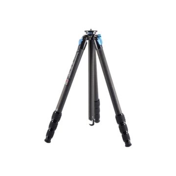 SIRUI TREPIED CARBONE ST-224