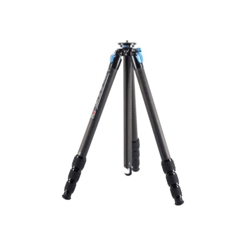 SIRUI TREPIED CARBONE ST-224