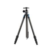 SIRUI TREPIED CARBONE ST-224