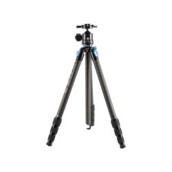 SIRUI TREPIED CARBONE ST-224