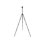 SIRUI TREPIED CARBONE ST-224