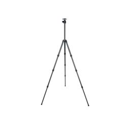 SIRUI TREPIED CARBONE ST-224