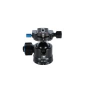 SIRUI TREPIED CARBONE ST-224