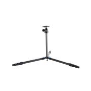 SIRUI TREPIED CARBONE ST-224